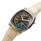 VAGARY NRXNGA[ VF2-070-14 x[W Y fBX