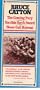 The Centennial History of the Civil War: The Coming Fury / Terrible Swift Sword / Never Call Retreat