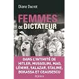 D�tails sur le produit