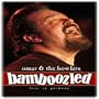 Bamboozled: Live in Germany