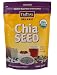 Nutiva Organic Chia Seeds, 14-Ounce Bags (Pack of 2)