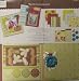 Page Kit, 12x12, Paradise Point Collection