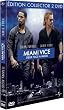 Miami Vice - Edition Collector 2 DVD