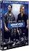 Miami Vice - Edition Collector 2 DVD