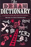 The Dream Dictionary