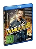 Image de Vehicle 19 [Blu-ray] [Import allemand]