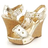 Bamboo Shimmer01 Wedges