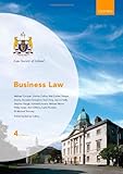 Business law