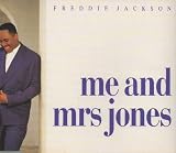 Me And Mrs Jones (single)