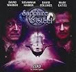 Zero (Sapphire and Steel)