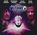 Zero (Sapphire and Steel)