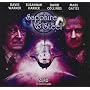 Zero (Sapphire and Steel)