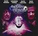 Zero (Sapphire and Steel)
