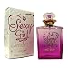 �W�����k�A���e�X �Z�N�V�[�K�[�� �L�����g�X�g�b�v EP/SP/50ml