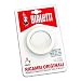 Bialetti Replacement Gaskets & Screen for 3 Cup Moka Express