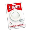 Bialetti Replacement Gaskets & Screen for 9 Cup Moka Express