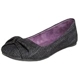 Blowfish Women's Sass Flat