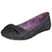 Blowfish Women's Sass Flat