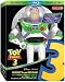VHS : Toy Story 3 (Infinity and Beyond Ultimate Collector's Combo Pack) [Blu-ray + DVD + Digital Copy]