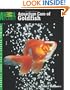 Aquarium Care of Goldfish (Animal Planet Pet Care Library)