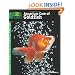 Aquarium Care of Goldfish (Animal Planet Pet Care Library)