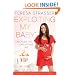 Exploiting My Baby: A Memoir of Pregnancy & Childbirth