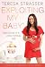 Exploiting My Baby: A Memoir of Pregnancy & Childbirth Image of Exploiting My Baby: A Memoir of Pregnancy & Childbirth