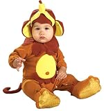 Baby Costumes