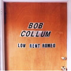 Low Rent Romeo