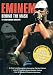 Eminem   Dido-Eminem: Behind the Mask