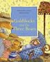 Goldilocks and the Three Bears