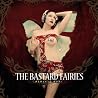 Image of album by The Bastard Fairies