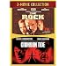 The Rock/Crimson Tide