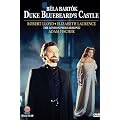 Bela Bartok [Import anglais]