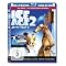 Top 25 Blue-Ray Disc&acute;s: BILD & TON Bewertung