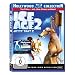 Lieblings HD-Disks 2008