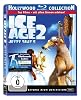 Ice Age 2 - Jetzt taut's (DVD)