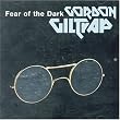 Fear of the Dark