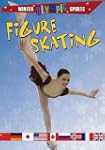 Figure Skating