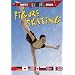 Figure Skating (Winter Olympic Sports)
