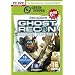 Tom Clancy's Ghost Recon: Advance Warfighter [Green Pepper]