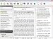 PC Study Bible Version 5 Advanced Reference Library