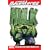 Marvel Adventures Hulk Vol. 1: Misunderstood Monster (v. 1)