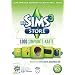 Simpoints Card 1000 (Prepaid-Card)