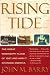Rising Tide