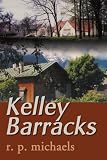 Kelley Barracks