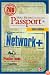 Mike Meyers' CompTIA Network+ Certification Passport, Third Edition