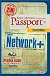 Mike Meyers' CompTIA Network+ Certification Passport, Third Edition