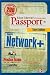 Mike Meyers' CompTIA Network+ Certification Passport, Third Edition