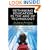 Rethinking Education in the Age of Technology: The Digital Revolution and Schooling in America (Technology, Education--Connections (Tec)) (Technology, Education-Connections, the Tec Series)